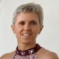 Prof. Dr. Luísa Margarida Martins avatar image