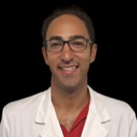 Dr. Stefano Marletta avatar image