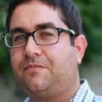 Dr. Amine Dhraief avatar image