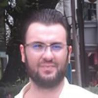 Dr. Hachemi Nabil Dellys avatar image