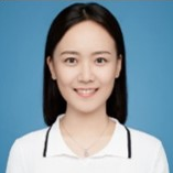 Dr. Yilan Li avatar image