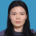 Dr. Ming Li avatar image