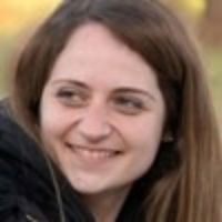 Dr. Antonella Maria Loconsole avatar image