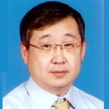 Prof. Dr. Ding Li avatar image