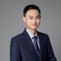 Prof. Dr. Jing Zhang avatar image