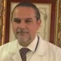 Dr. Adolfo Martínez-Tovar avatar image
