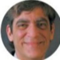 Prof. Dr. Edwin Lephart avatar image