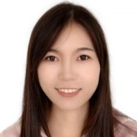 Dr. Chengchen Wang avatar image