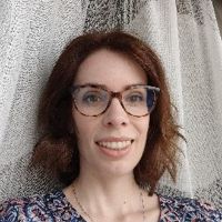 Dr. Filipa Seabra avatar image