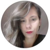 Dr. Marija Marguš avatar image