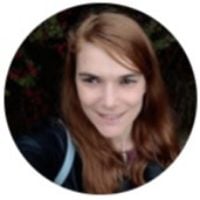 Dr. Jelena Mandić avatar image