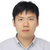 Dr. Yao Zheng avatar image