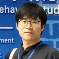 Dr. Yingtao Qi avatar image