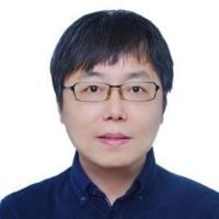 Prof. Dr. Bo Gao avatar image