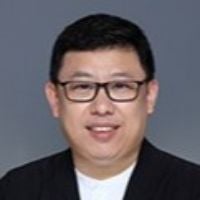 Prof. Dr. Minghui Xue avatar image