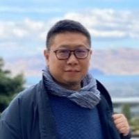 Prof. Dr. Jiansong Lu avatar image