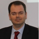 Prof. Dr. Dimitrios G. Aggelis avatar image