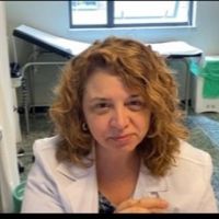 Dr. Mayka Freire avatar image