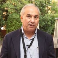 Dr. Bernardo Sopeña avatar image