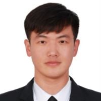 Dr. Simiao Tang avatar image