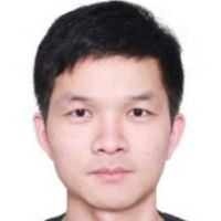 Dr. Minyang Gui avatar image