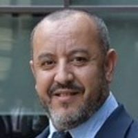 Dr. Noureddine Ben Lagha avatar image