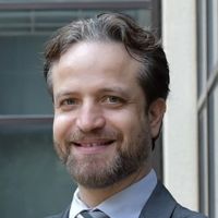 Dr. Jalal Qanas avatar image