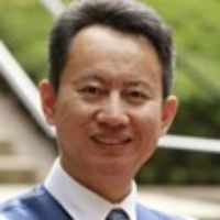 Dr. Xiaoming Zhai avatar image