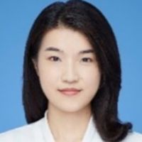 Dr. Shuchen Guo avatar image