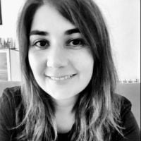 Dr. Dora I. R. Ferreira avatar image