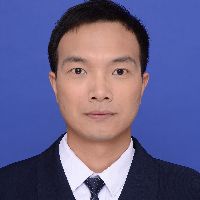 Dr. Chao Yu avatar image