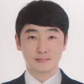 Dr. Ju-yong Bae avatar image