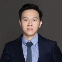 Dr. Pengkun Liu avatar image