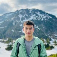 Dr. Zemian Ke avatar image