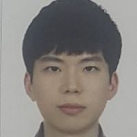 Dr. Kyuhyung Choi avatar image