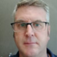 Dr. José Antonio Suarez-Navarro avatar image