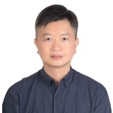 Dr. Hao-En Chueh avatar image