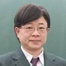 Dr. Duen-Huang Huang avatar image