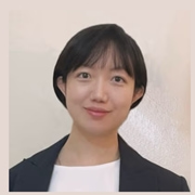 Dr. Shaoyi Huang avatar image