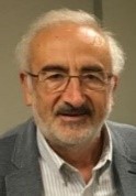 Prof. Dr. Yasar Demirel avatar image