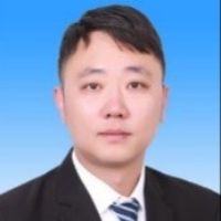 Prof. Dr. Xiangyu Wang avatar image