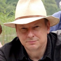 Prof. Dr. Wiesław Leonski avatar image