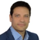 Dr. Pavlos Pandis avatar image