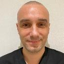 Dr. Roberto Tedeschi avatar image