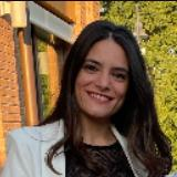 Dr. Francesca Gorini avatar image