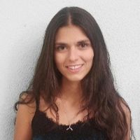 Dr. Ana Montero-Calle avatar image