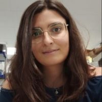 Dr. María Garranzo-Asensio avatar image