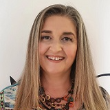 Prof. Dr. Rajka Božanić avatar image