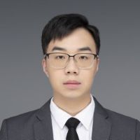 Dr. Jipu Li avatar image