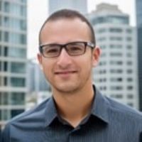 Dr. Mohamed Gar Alalm avatar image